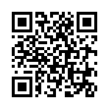QR Code for 1A6r4an2VfpPWr6HWsR8J89toTr1Xb3ypB