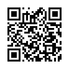 QR Code for 1A6r4faXmLXiHd3RmSD325otJWzR3xDuJE