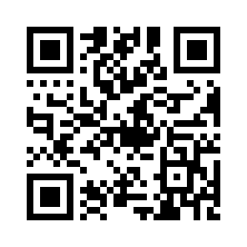 QR Code for 1A6rAA8K9CUeWPA9pv85Tnftjp5LEwPPLo