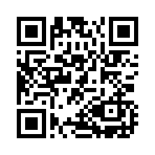 QR Code for 1A6rB99Gsa3mBcWjtsEQ4KQy84LbbsDhea