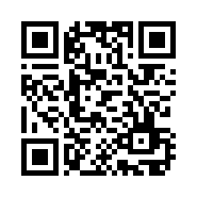 QR Code for 1A6rFX7CpermRKBrtRvQHWjb2MsbpfF89N