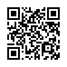 QR Code for 1A6rHSXgSTeBkUL1FdPeQ86zwYcZPitCNL