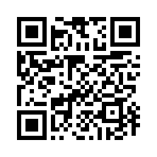 QR Code for 1A6rJ2JdFFp6grYHTc4sfLiPD4xvecg9fN