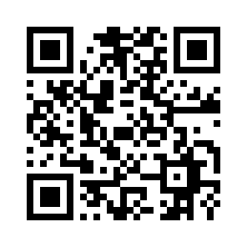 QR Code for 1A6rP222rhsPXo3KXWLQbQd72stjgPjEhP