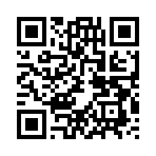 QR Code for 1A6rPDCXXX8fGXCuYCBUTRQCtityhK7vJv