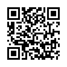 QR Code for 1A6rToyQmL34vTGXsvdRCnLPVoGKNPRAT8