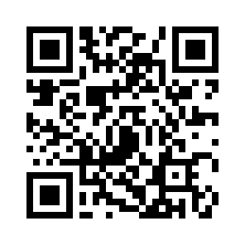 QR Code for 1A6rV4CTCWZ2LWA9X8dQ9HPVJjtsbEWS8U