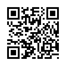 QR Code for 1A6rYppEQSWVLiBA7kWaUDVqaE3ZDnyPVY