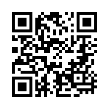 QR Code for 1A6rcSY3KkTT1wc6FwpmPCEsFeTi11uCng