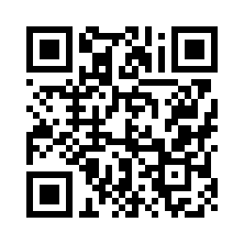 QR Code for 1A6rd9F83bVLmkeGfTd2YAhk2T1cVQRdbC