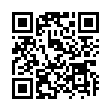 QR Code for 1A6re8hQNEH4Q9k5f5gnLyKS1mxbcJrCa5