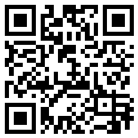 QR Code for 1A6rnZ39TBrx8wRYaKTdsCobFPkFyvb3dB