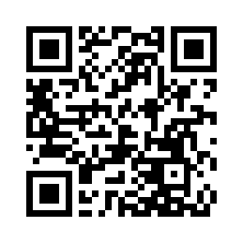 QR Code for 1A6rr14CQscvKBZS15RxXtuSS9punUhcYF