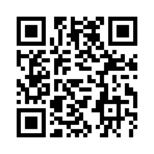 QR Code for 1A6rsT5ppzBUjiNQVLgwgK4nPmLhLP8KAi