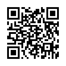 QR Code for 1A6rufkam5sPPeCh2zLPmFVU64NNZLPvRZ