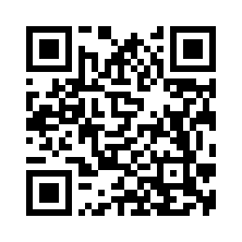 QR Code for 1A6rwVfbwNPLWunKqRGXtP4wjsvKd6f3ea