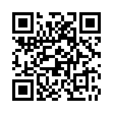 QR Code for 1A6s3fXar8khv4dGPmjLqNb2fRQaUa99z6