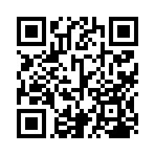 QR Code for 1A6s7ZaWuFX1fezWmJ7U4Fh7YoLCPffK32