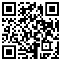 QR Code for 1A6s8pvtXRYYDo4QMWaTA2RzRakRfdNBGi