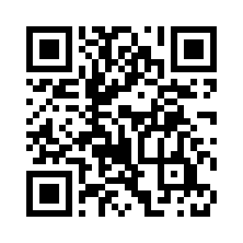 QR Code for 1A6sAi71Rsk2avftNAvxAFB4PRNpVaSZfd