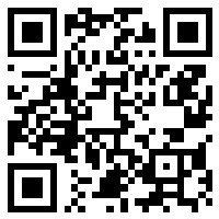 QR Code for 1A6sAs2phHjQ6fnoXcFihjeea9snTXvSzu