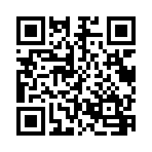 QR Code for 1A6sBcLBRfj1MEJHfYM3j3QgcWsh2a8icU