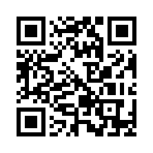 QR Code for 1A6sCsriGg4h9eq4a8txMm8KewB6CSWMi7
