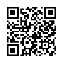 QR Code for 1A6sH7drzrLdManQDMowbJ4ogPiwYiWtpL