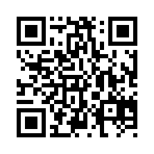 QR Code for 1A6sJwNEtUn7TvF2gKFQtwj754CubXmcmS