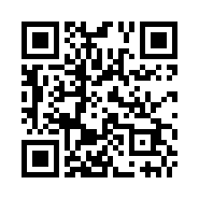 QR Code for 1A6sKeESqTqYKQFHMQ23bB2js1xtNF8XRn