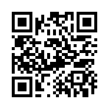 QR Code for 1A6sM6maPyZBdHiHVP6jSEbsh2opbGviTM