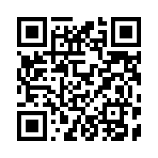 QR Code for 1A6sNVM9vSWdbbNJK9EAR8V3SzFCot34Bg