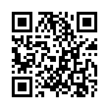 QR Code for 1A6sRKNe4jeeWVnJUCwewMGG4p3M7HMXwW