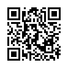QR Code for 1A6sSbBhYeFjSC8FiwHSmVpbiLUjXsbpUp