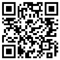 QR Code for 1A6sWLLAWfT5sqpEgcd9XkcJGLseDzZP9N