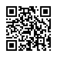 QR Code for 1A6sWby7eso8Paj2gD4sBbRiuM3MPc7A4D