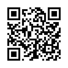 QR Code for 1A6sbdFb913qipiRhmUroJr2RcMnyK6f8A
