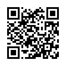 QR Code for 1A6sfZk4K4sdRJ1ghJNrpGg8ZqFfeHJdgQ
