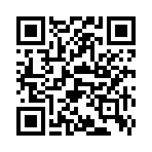 QR Code for 1A6sgnxVf4fPH5McvjAxMDLSFqPJwDd3Yp