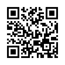 QR Code for 1A6smiTMvCxBE2FVmn9bQTGodAetjsCMFr