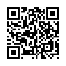 QR Code for 1A6soWfpuMJDx2hR9aWWAQvV2R7pTmLvJs