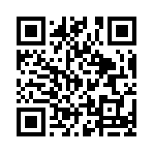 QR Code for 1A6sqD2YEE1rVCXT678DZa38yD47Ef1P9x