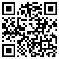 QR Code for 1A6stPTSRRiGzLsqCDtyHsJYuYYwMxEA58