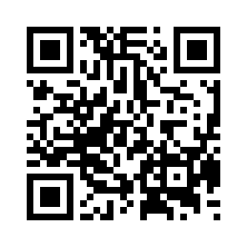 QR Code for 1A6swHXvx82VEVCWSroHQEm7KtrGdJiuK4