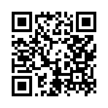 QR Code for 1A6swtNNZwoCYY6AmU6FscidCpBLDAf74X
