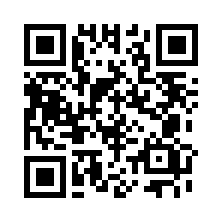 QR Code for 1A6sxTetZiSDMrSkNMXMMDeb4sHGFhDXBB