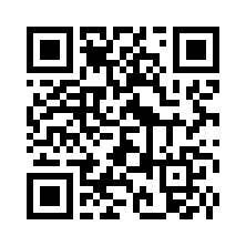 QR Code for 1A6t2mYShq1c1duXFE1ffgxpr6qnuFFQeS