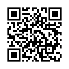 QR Code for 1A6t6JghUS9Mic7GJajDAFfeNujw6y9Co5
