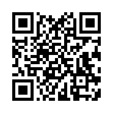 QR Code for 1A6t6qG4RCZdHFPan2Z6n5Xshcorx9Gu2K