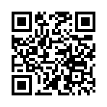 QR Code for 1A6tBFDQo8M7Te1XMgydrWB5fjaxa87CEQ